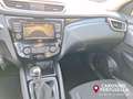 Nissan Qashqai 1.3 DIG-T 140 CV Business Grigio - thumbnail 10