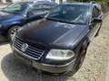 Volkswagen Passat Variant Passat 2.5 TDI V6 4Motion Highline Negro - thumbnail 3