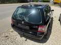 Volkswagen Passat Variant Passat 2.5 TDI V6 4Motion Highline Negro - thumbnail 2