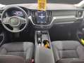 Volvo XC60 B4 Core Automatik ACC Bleu - thumbnail 6