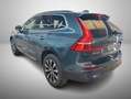 Volvo XC60 B4 Core Automatik ACC Bleu - thumbnail 4