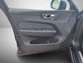 Volvo XC60 B4 Core Automatik ACC Bleu - thumbnail 5