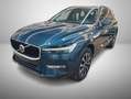 Volvo XC60 B4 Core Automatik ACC Bleu - thumbnail 2