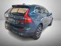 Volvo XC60 B4 Core Automatik ACC Bleu - thumbnail 3