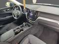 Volvo XC60 B4 Core Automatik ACC Bleu - thumbnail 8