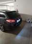 Peugeot 508 SW 2.0 bluehdi Allure 180cv auto - thumbnail 2