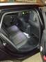 Peugeot 508 SW 2.0 bluehdi Allure 180cv auto - thumbnail 5