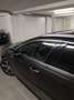 Peugeot 508 SW 2.0 bluehdi Allure 180cv auto - thumbnail 6