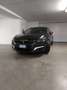 Peugeot 508 SW 2.0 bluehdi Allure 180cv auto - thumbnail 3