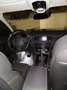 Peugeot 508 SW 2.0 bluehdi Allure 180cv auto - thumbnail 4
