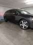 Peugeot 508 SW 2.0 bluehdi Allure 180cv auto - thumbnail 1
