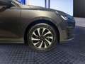 Ford Focus Turnier TITANIUM EDITION *Fahrerassistenz* Gris - thumbnail 16