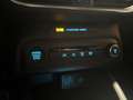 Ford Focus Turnier TITANIUM EDITION *Fahrerassistenz* Grau - thumbnail 14