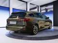Ford Focus Turnier TITANIUM EDITION *Fahrerassistenz* Grau - thumbnail 5