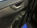 Ford Focus Turnier TITANIUM EDITION *Fahrerassistenz* Grau - thumbnail 18
