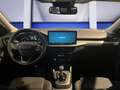 Ford Focus Turnier TITANIUM EDITION *Fahrerassistenz* Grau - thumbnail 10