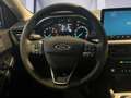 Ford Focus Turnier TITANIUM EDITION *Fahrerassistenz* Grau - thumbnail 11
