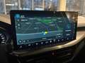 Ford Focus Turnier TITANIUM EDITION *Fahrerassistenz* Gris - thumbnail 22