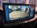 Ford Focus Turnier TITANIUM EDITION *Fahrerassistenz* Gris - thumbnail 20