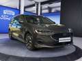 Ford Focus Turnier TITANIUM EDITION *Fahrerassistenz* Grau - thumbnail 17
