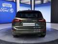 Ford Focus Turnier TITANIUM EDITION *Fahrerassistenz* Grau - thumbnail 6