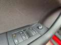 Audi A3 1.6TDI Ambiente Rouge - thumbnail 18