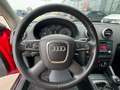 Audi A3 1.6TDI Ambiente Rood - thumbnail 19