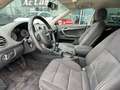 Audi A3 1.6TDI Ambiente crvena - thumbnail 6