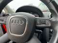 Audi A3 1.6TDI Ambiente Piros - thumbnail 20