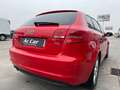 Audi A3 1.6TDI Ambiente Rosso - thumbnail 10