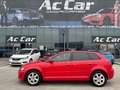 Audi A3 1.6TDI Ambiente Red - thumbnail 1