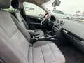 Audi A3 1.6TDI Ambiente Rot - thumbnail 8