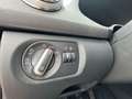 Audi A3 1.6TDI Ambiente Rood - thumbnail 24