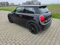 MINI Cooper SE Cooper SE Yours Trim Schwarz - thumbnail 3