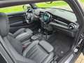 MINI Cooper SE Cooper SE Yours Trim Schwarz - thumbnail 17