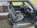 MINI Cooper SE Cooper SE Yours Trim Noir - thumbnail 16