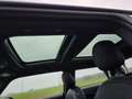 MINI Cooper SE Cooper SE Yours Trim Schwarz - thumbnail 12