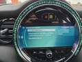 MINI Cooper SE Cooper SE Yours Trim Schwarz - thumbnail 34