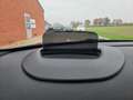 MINI Cooper SE Cooper SE Yours Trim Schwarz - thumbnail 20