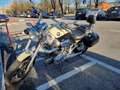 BMW R 1200 C Independent Beżowy - thumbnail 2
