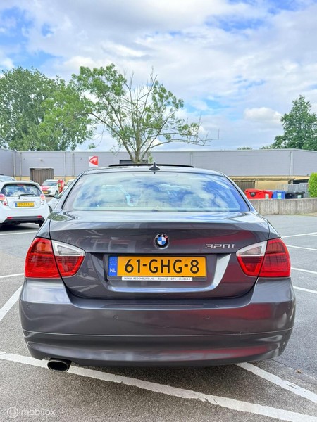 Photo du véhicule