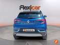 Renault Captur TCe Techno 67kW Azul - thumbnail 10