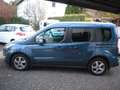 Ford Tourneo Connect 1.Hand TDCI 120 PS 5-SITZER  Nav Blau - thumbnail 3
