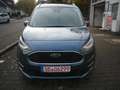 Ford Tourneo Connect 1.Hand TDCI 120 PS 5-SITZER  Nav Blau - thumbnail 4