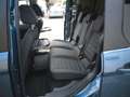 Ford Tourneo Connect 1.Hand TDCI 120 PS 5-SITZER  Nav Blau - thumbnail 15