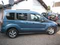 Ford Tourneo Connect 1.Hand TDCI 120 PS 5-SITZER  Nav Blau - thumbnail 1