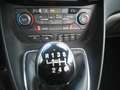 Ford Tourneo Connect 1.Hand TDCI 120 PS 5-SITZER  Nav Blau - thumbnail 10