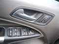 Ford Tourneo Connect 1.Hand TDCI 120 PS 5-SITZER  Nav Blau - thumbnail 13