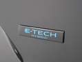 Renault Espace full hybrid 200 E-Tech esprit Alpine Automatisch | Zwart - thumbnail 23