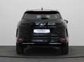 Renault Espace full hybrid 200 E-Tech esprit Alpine Automatisch | Black - thumbnail 7